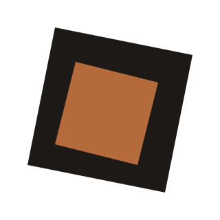 rhombus 2 flashusdtapps.store